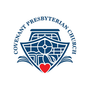 Team Page: Covenant Presbyterian Church